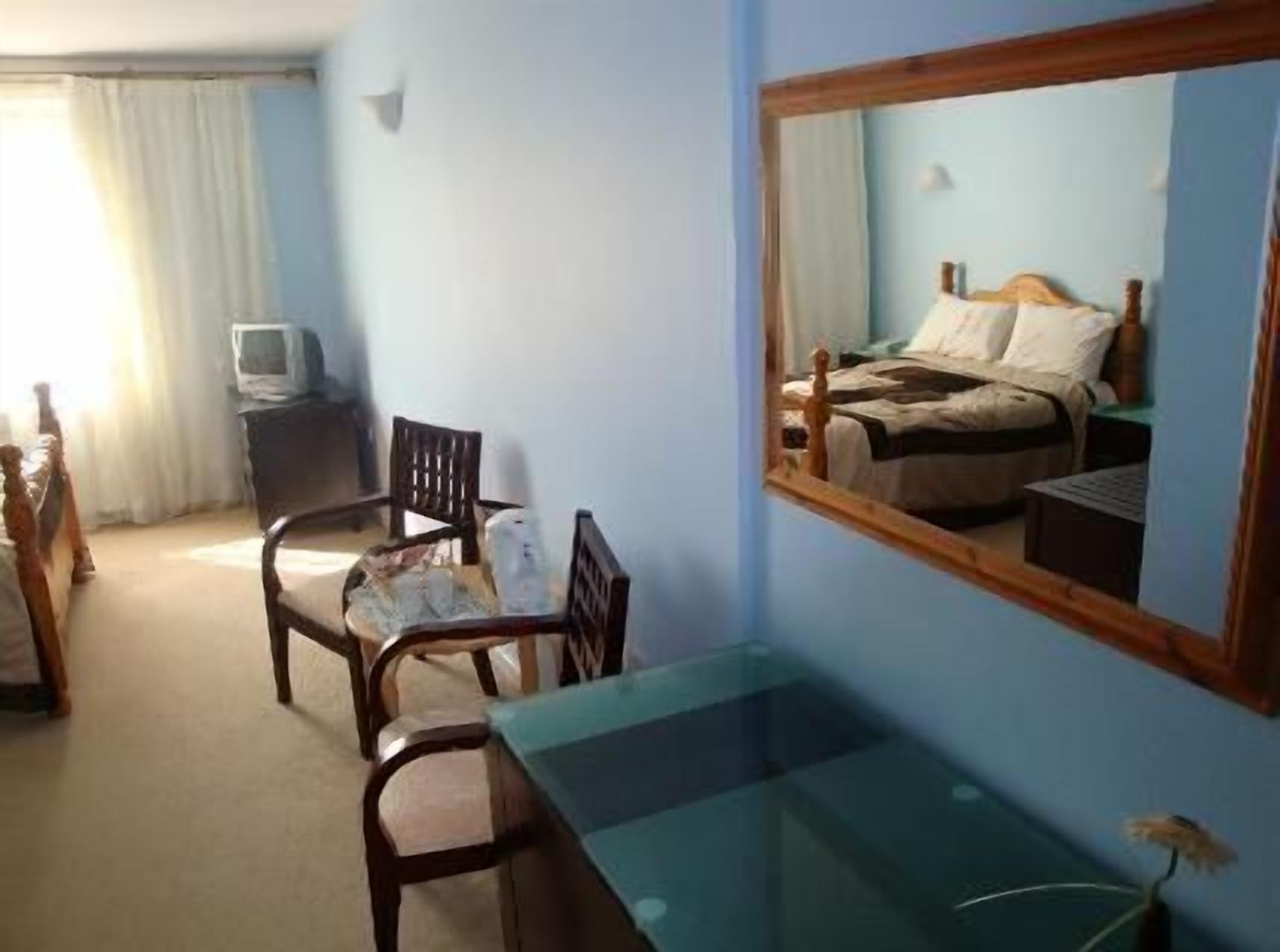 Stansted Skyline Hotel Great Dunmow Luaran gambar